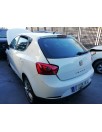 seat ibiza (6j5) del año 2010