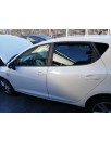 seat ibiza (6j5) del año 2010