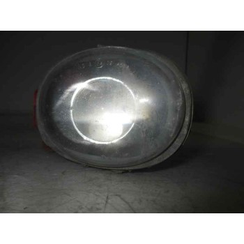 FARO ANTINIEBLA DERECHO 1M0941702B 