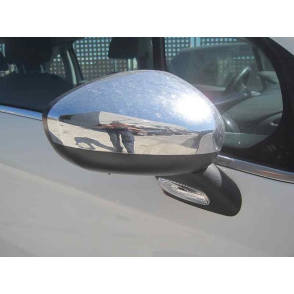 citroën c3 del año 2014