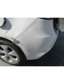 kia carens ( ) del año 2016