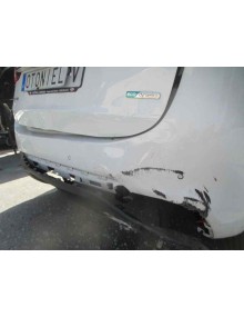 kia carens ( ) del año 2016 2