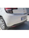 citroën c3 del año 2014