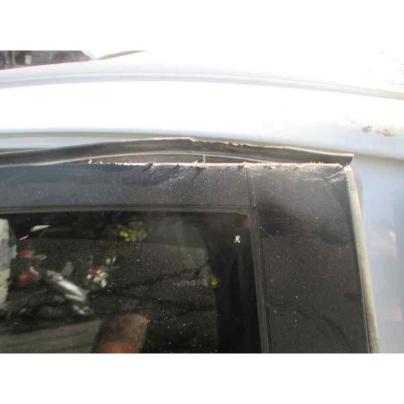 kia carens ( ) del año 2016