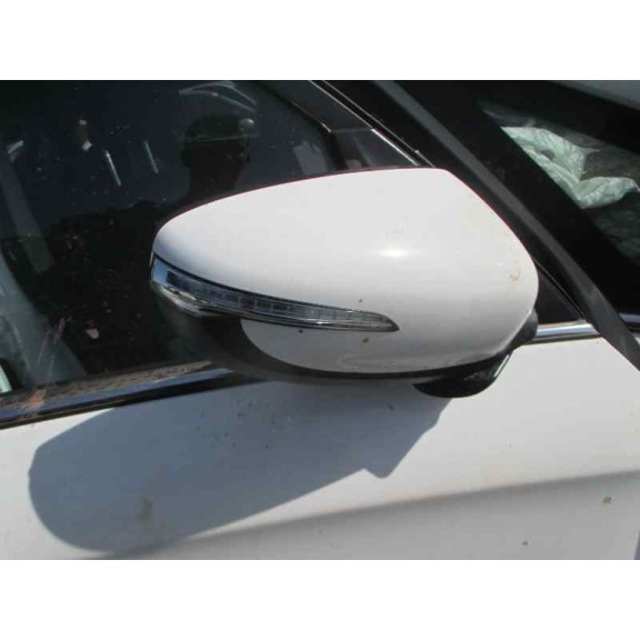 kia carens ( ) del año 2016