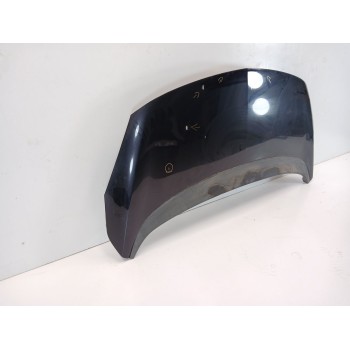 Recambio de capot para opel meriva b 1.4 16v cat (a 14 xer / ldd) referencia OEM IAM 95514648  