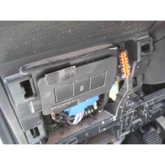 citroën c3 del año 2014