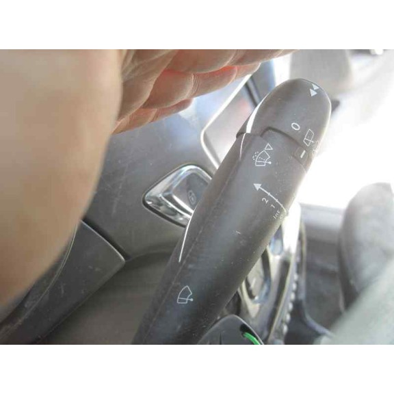 citroën c3 del año 2014