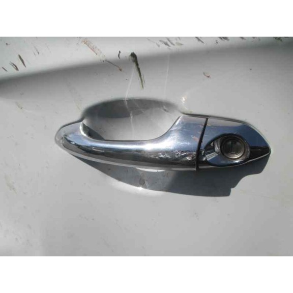 kia carens ( ) del año 2016