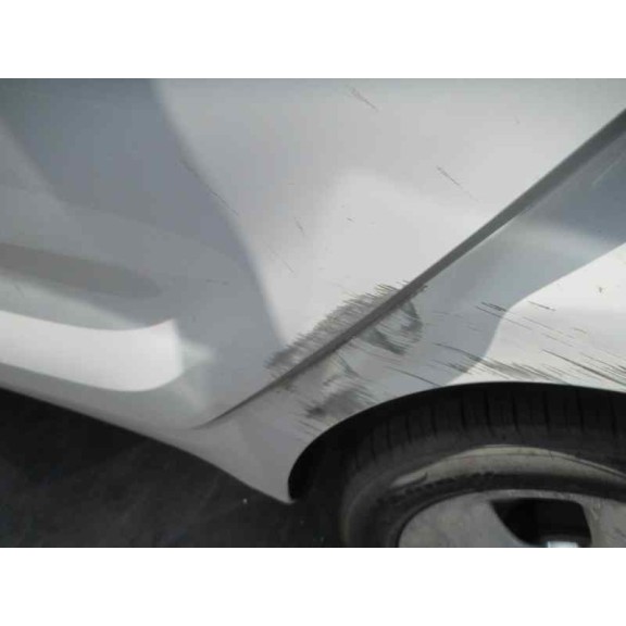 kia carens ( ) del año 2016