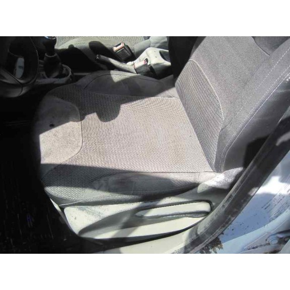 citroën c3 del año 2014