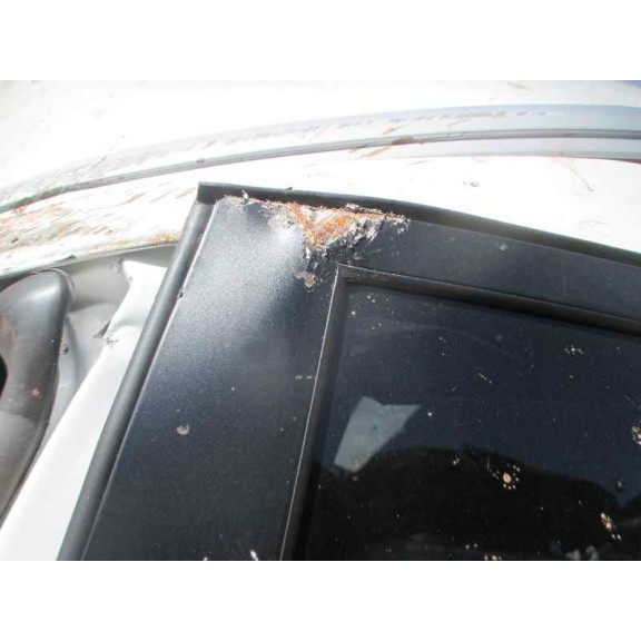 kia carens ( ) del año 2016