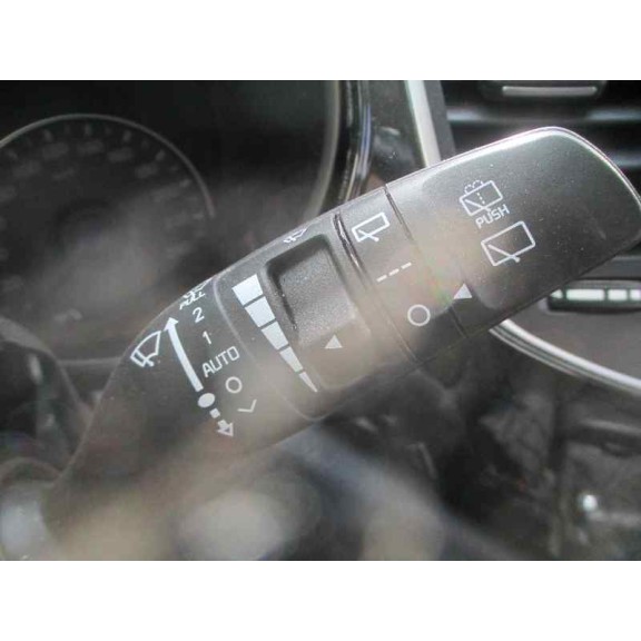 kia carens ( ) del año 2016