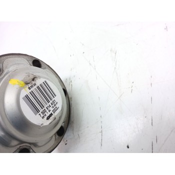 Recambio de transmision trasera izquierda para bmw x5 (e53) 3.0i referencia OEM IAM 7500914  