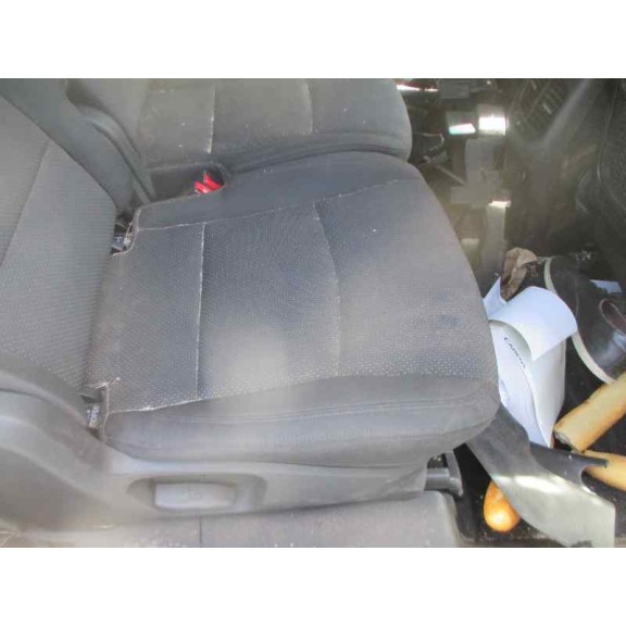 kia carens ( ) del año 2016