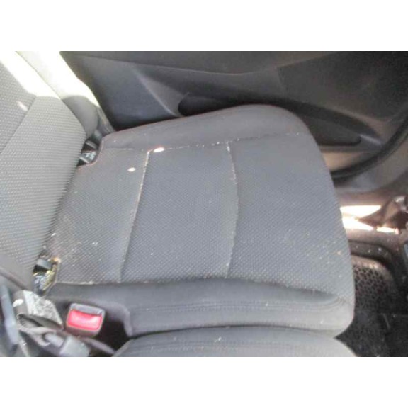 kia carens ( ) del año 2016