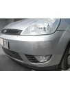 ford fiesta (cbk) del año 2004