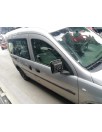 opel combo (corsa c) del año 2003