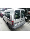 opel combo (corsa c) del año 2003