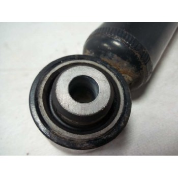 Recambio de amortiguador trasero izquierdo para opel astra k lim. 5türig dynamic referencia OEM IAM 39039583  