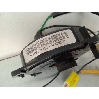 Recambio de anillo airbag para daewoo lanos 1.3 g referencia OEM IAM FEJHL1VC5  