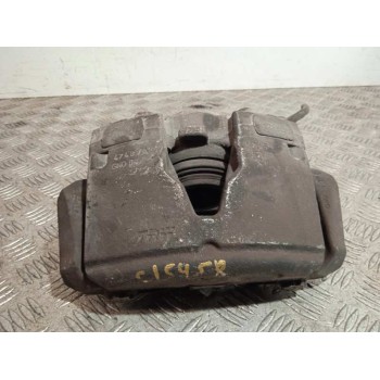 PINZA FRENO DELANTERA DERECHA TRW