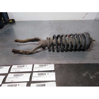 AMORTIGUADOR DELANTERO DERECHO 