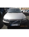 volvo xc70 del año 2004