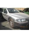 volvo xc70 del año 2004