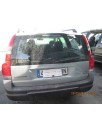 volvo xc70 del año 2004