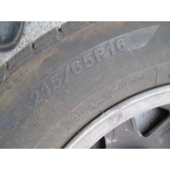 volvo xc70 del año 2004