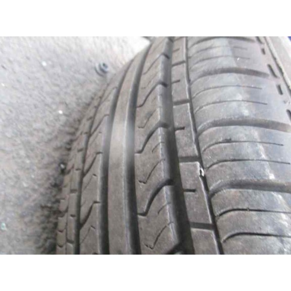 volvo xc70 del año 2004