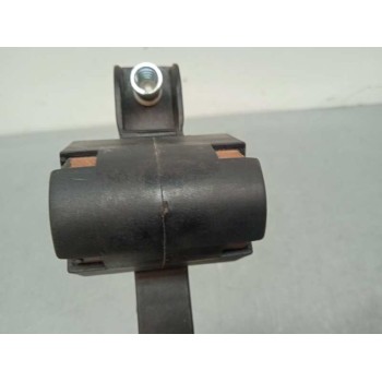 Recambio de pedal acelerador para kia sportage cup referencia OEM IAM 327001FXXX  