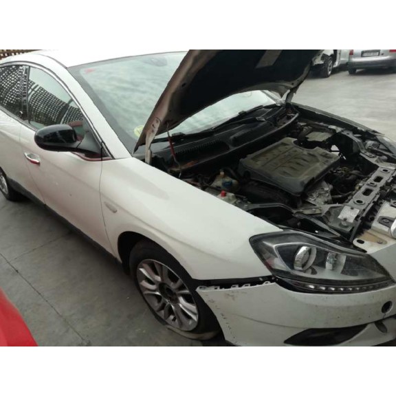 lancia delta (181) del año 2013