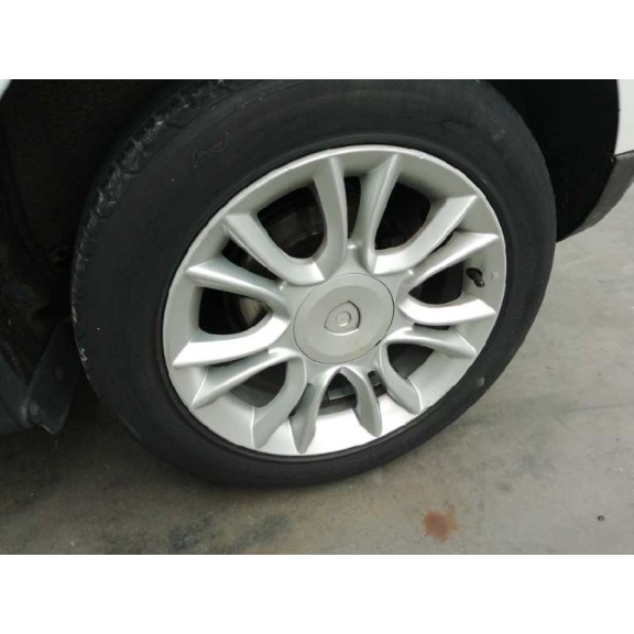 lancia delta (181) del año 2013