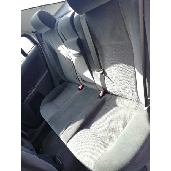 ford mondeo berlina (ge) del año 2002