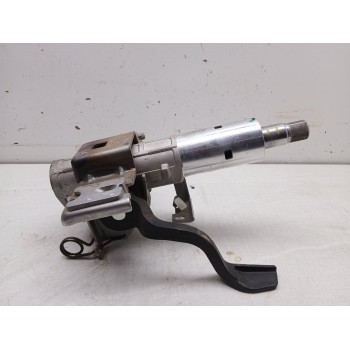 Recambio de columna direccion para kia niro ii (sg2) 1.6 gdi hybrid referencia OEM IAM   