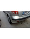 hyundai getz (tb) del año 2003