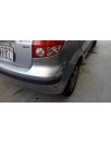hyundai getz (tb) del año 2003