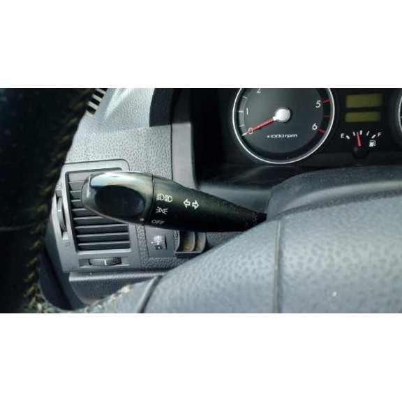 hyundai getz (tb) del año 2003