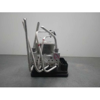 ABS 476607355R 10022010264 