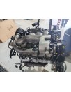 Recambio de motor completo para jaguar x-type 2.5 v6 executive referencia OEM IAM XB B 122.000KM