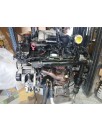 Recambio de motor completo para jaguar x-type 2.5 v6 executive referencia OEM IAM XB B 122.000KM