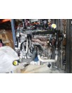 Recambio de motor completo para jaguar x-type 2.5 v6 executive referencia OEM IAM XB B 122.000KM