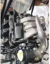 Recambio de motor completo para jaguar x-type 2.5 v6 executive referencia OEM IAM XB B 122.000KM