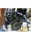 Recambio de motor completo para jaguar x-type 2.5 v6 executive referencia OEM IAM XB B 122.000KM