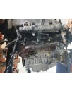 Recambio de motor completo para jaguar x-type 2.5 v6 executive referencia OEM IAM XB B 122.000KM