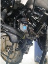Recambio de motor completo para jaguar x-type 2.5 v6 executive referencia OEM IAM XB B 122.000KM