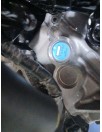 Recambio de motor completo para jaguar x-type 2.5 v6 executive referencia OEM IAM XB B 122.000KM