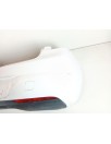 Recambio de paragolpes trasero para seat leon (1p1) reference referencia OEM IAM   TIENE UN GOLPE